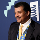Image for article titled Neil deGrasse Tyson Will Keep Hayden Planetarium Job Following Sexual Misconduct Investigation